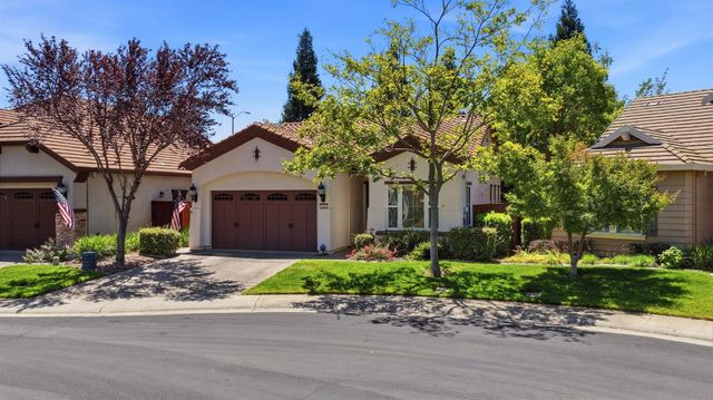 2064 Benton Loop, Roseville, CA 95747