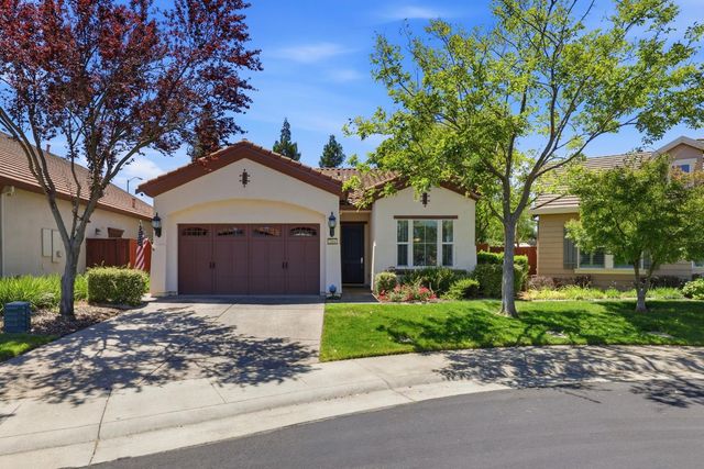 2064 Benton Loop, Roseville, CA 95747