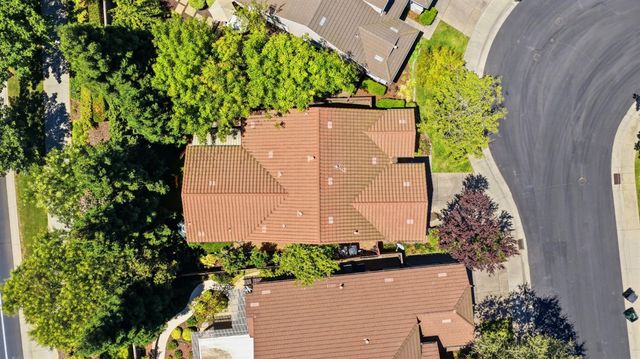 2064 Benton Loop, Roseville, CA 95747
