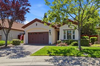 2064 Benton Loop, Roseville, CA 95747