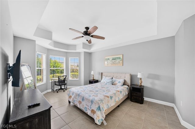 15969 Mandolin Bay DR 102, Fort Myers, FL 33908