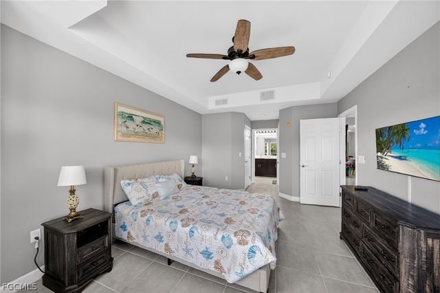 15969 Mandolin Bay DR 102, Fort Myers, FL 33908