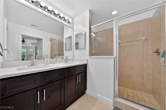 15969 Mandolin Bay DR 102, Fort Myers, FL 33908