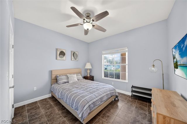 15969 Mandolin Bay DR 102, Fort Myers, FL 33908