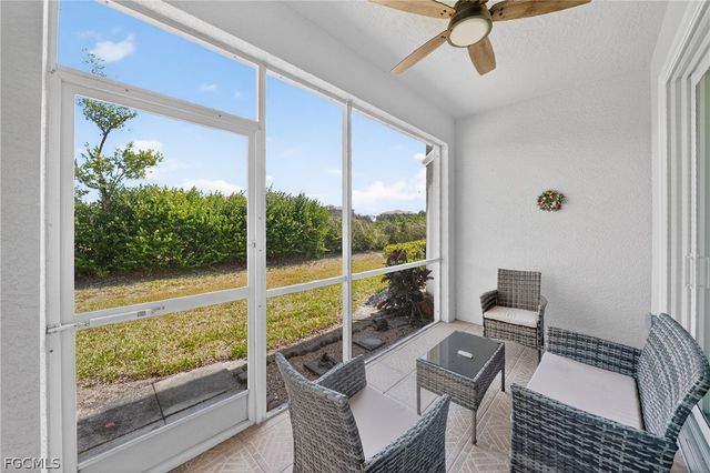 15969 Mandolin Bay DR 102, Fort Myers, FL 33908