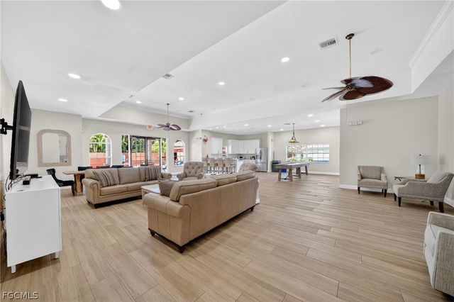 15969 Mandolin Bay DR 102, Fort Myers, FL 33908