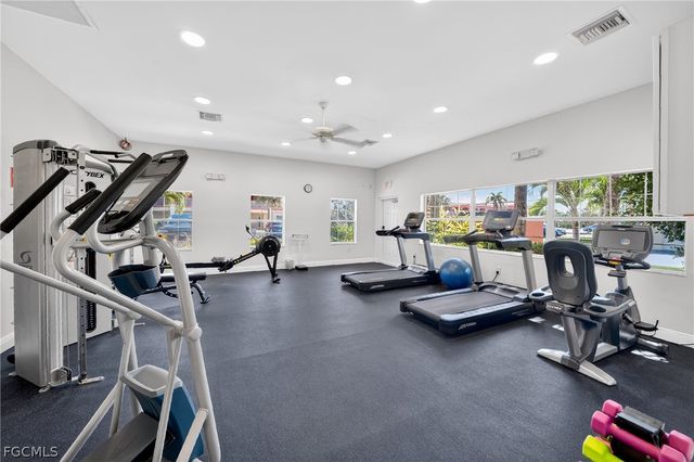 15969 Mandolin Bay DR 102, Fort Myers, FL 33908