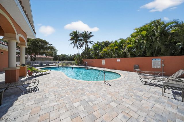 15969 Mandolin Bay DR 102, Fort Myers, FL 33908