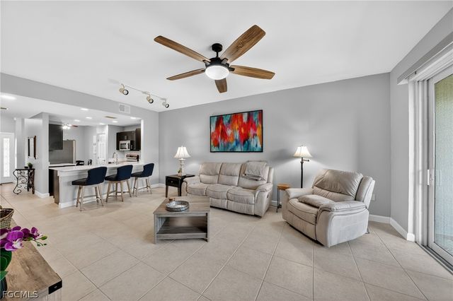 15969 Mandolin Bay DR 102, Fort Myers, FL 33908