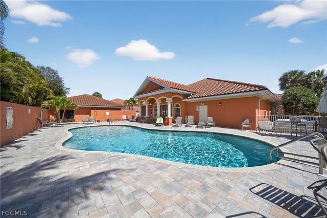 15969 Mandolin Bay DR 102, Fort Myers, FL 33908