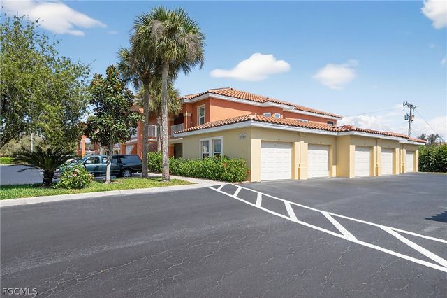 15969 Mandolin Bay DR 102, Fort Myers, FL 33908