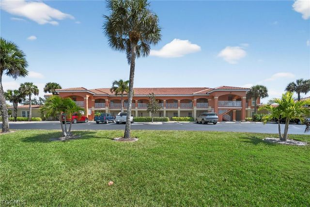 15969 Mandolin Bay DR 102, Fort Myers, FL 33908