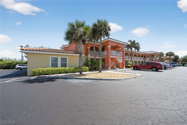 15969 Mandolin Bay DR 102, Fort Myers, FL 33908