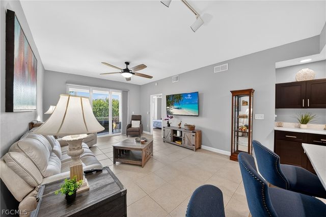 15969 Mandolin Bay DR 102, Fort Myers, FL 33908