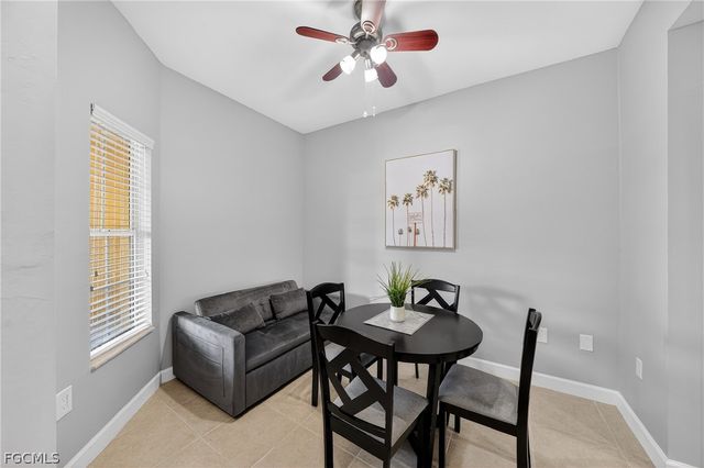 15969 Mandolin Bay DR 102, Fort Myers, FL 33908