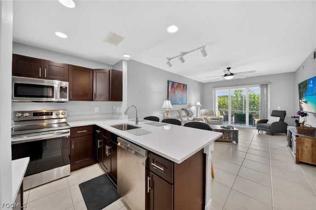 15969 Mandolin Bay DR 102, Fort Myers, FL 33908