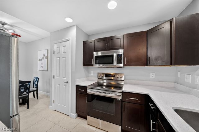 15969 Mandolin Bay DR 102, Fort Myers, FL 33908