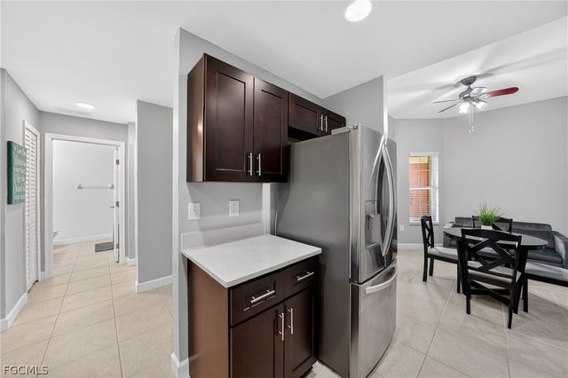 15969 Mandolin Bay DR 102, Fort Myers, FL 33908