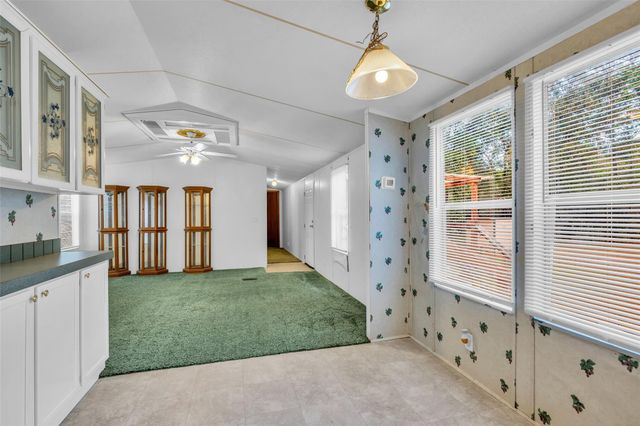 10172 Faulkner Road, Cleveland, TX 77328