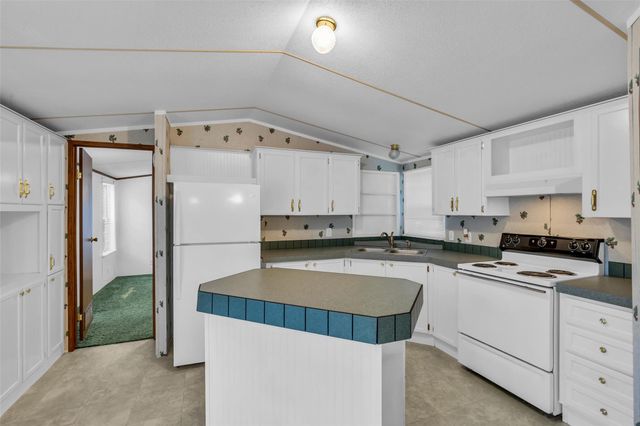 10172 Faulkner Road, Cleveland, TX 77328