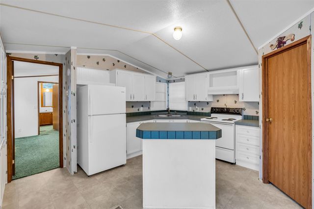 10172 Faulkner Road, Cleveland, TX 77328