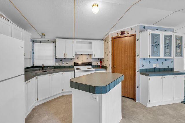 10172 Faulkner Road, Cleveland, TX 77328
