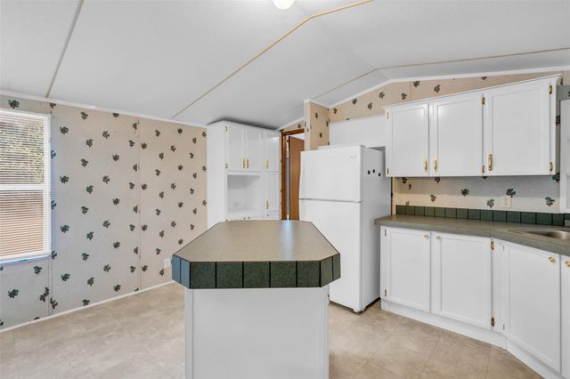 10172 Faulkner Road, Cleveland, TX 77328