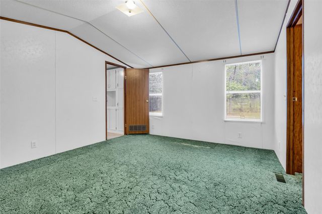 10172 Faulkner Road, Cleveland, TX 77328