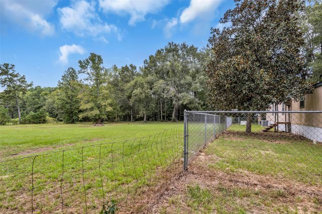 10172 Faulkner Road, Cleveland, TX 77328