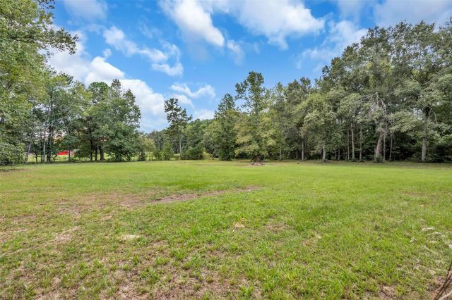 10172 Faulkner Road, Cleveland, TX 77328