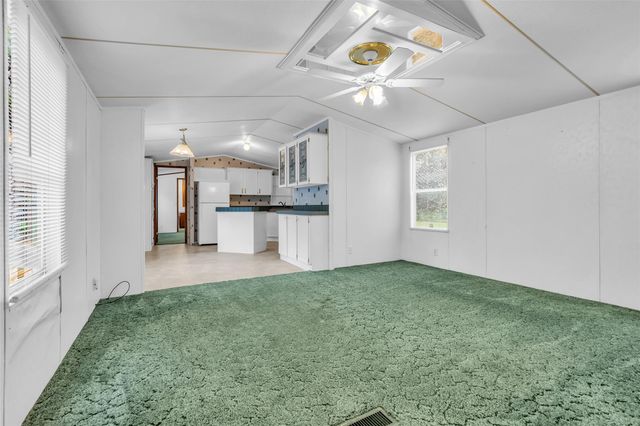 10172 Faulkner Road, Cleveland, TX 77328