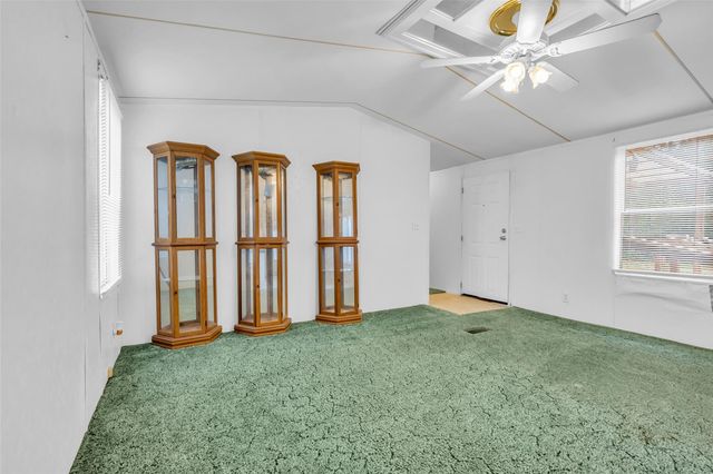 10172 Faulkner Road, Cleveland, TX 77328