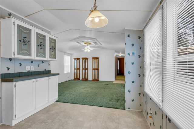 10172 Faulkner Road, Cleveland, TX 77328