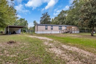 10172 Faulkner Road, Cleveland, TX 77328