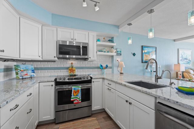 11949 Termini San Luis Pass Road 303, Galveston, TX 77554