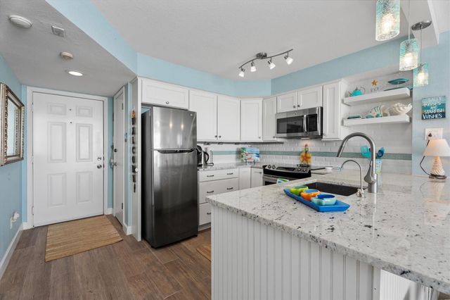 11949 Termini San Luis Pass Road 303, Galveston, TX 77554