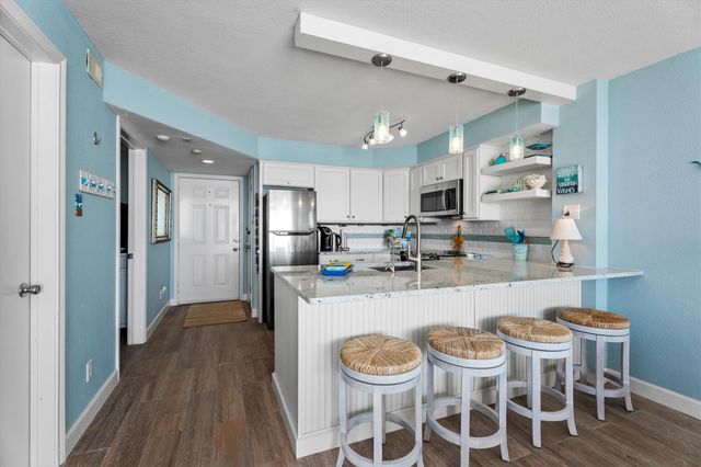 11949 Termini San Luis Pass Road 303, Galveston, TX 77554