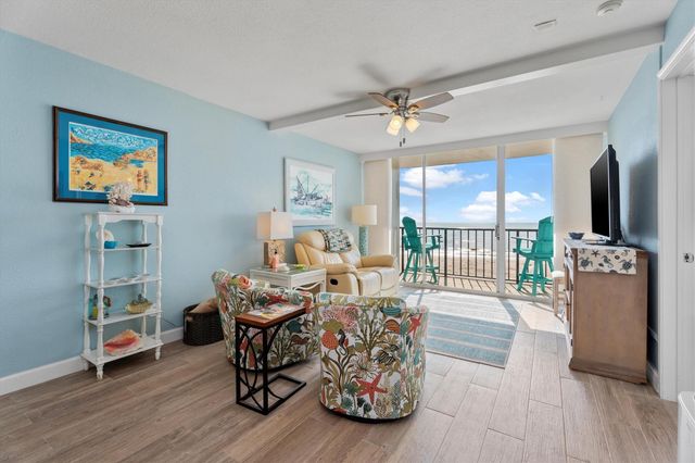 11949 Termini San Luis Pass Road 303, Galveston, TX 77554