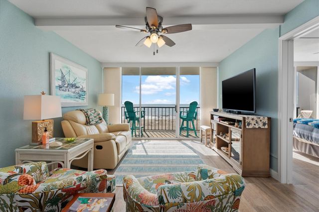 11949 Termini San Luis Pass Road 303, Galveston, TX 77554