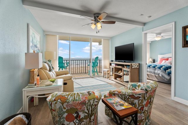 11949 Termini San Luis Pass Road 303, Galveston, TX 77554