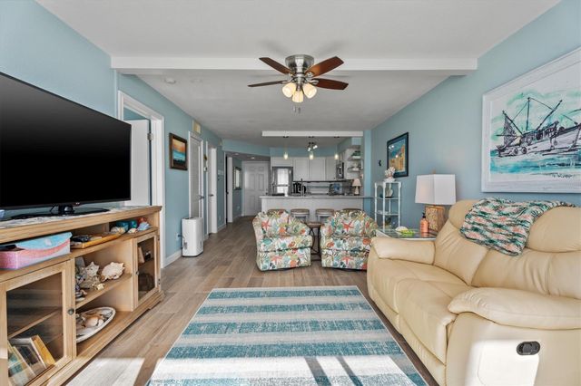 11949 Termini San Luis Pass Road 303, Galveston, TX 77554