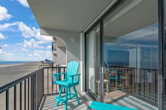 11949 Termini San Luis Pass Road 303, Galveston, TX 77554