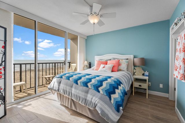 11949 Termini San Luis Pass Road 303, Galveston, TX 77554