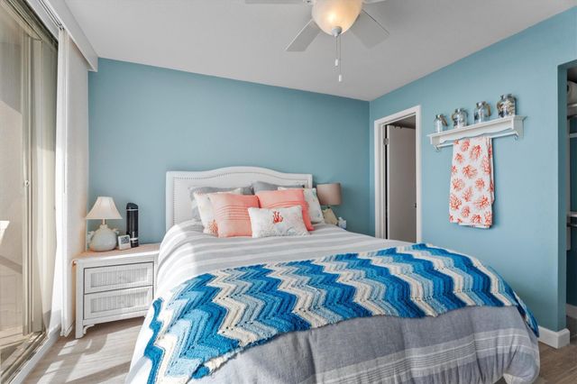 11949 Termini San Luis Pass Road 303, Galveston, TX 77554