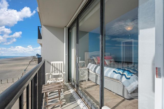 11949 Termini San Luis Pass Road 303, Galveston, TX 77554