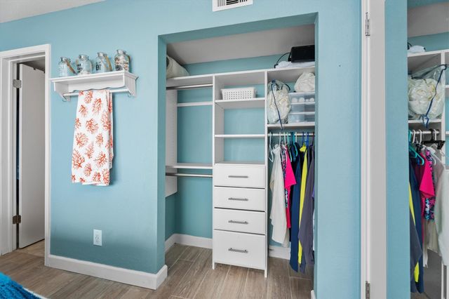 11949 Termini San Luis Pass Road 303, Galveston, TX 77554