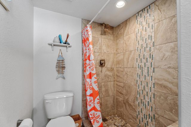 11949 Termini San Luis Pass Road 303, Galveston, TX 77554