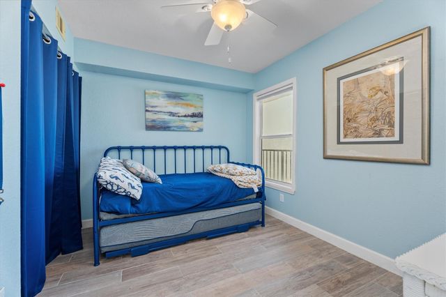 11949 Termini San Luis Pass Road 303, Galveston, TX 77554