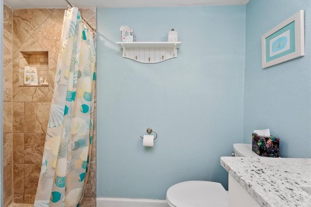 11949 Termini San Luis Pass Road 303, Galveston, TX 77554