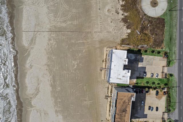 11949 Termini San Luis Pass Road 303, Galveston, TX 77554